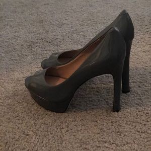 Vince Camuto Pumps